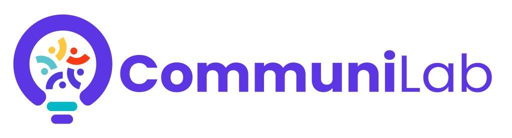 Communilab logo