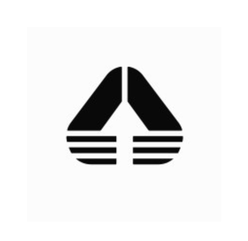 Icon Engineering The Digital Transformation Company